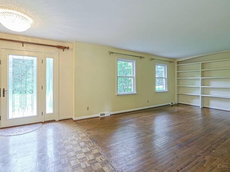 9960 Walnutridge Court, Symmes Township, OH 45242 Photo 9