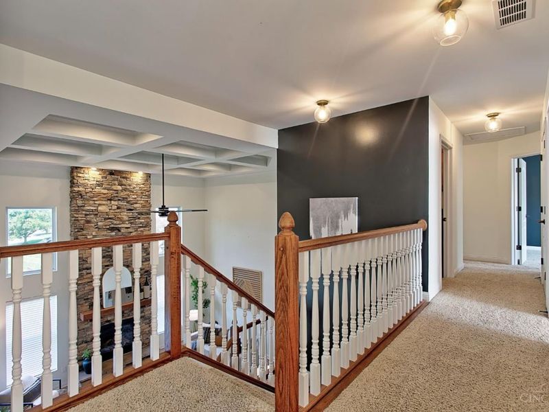 973 E Apple Gate, Union Twp, OH 45245 Photo 27