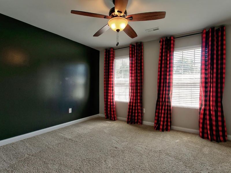 973 E Apple Gate, Union Twp, OH 45245 Photo 30