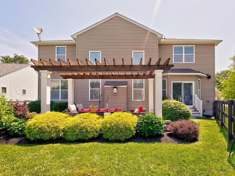 973 E Apple Gate, Union Twp, OH 45245 Photo 43