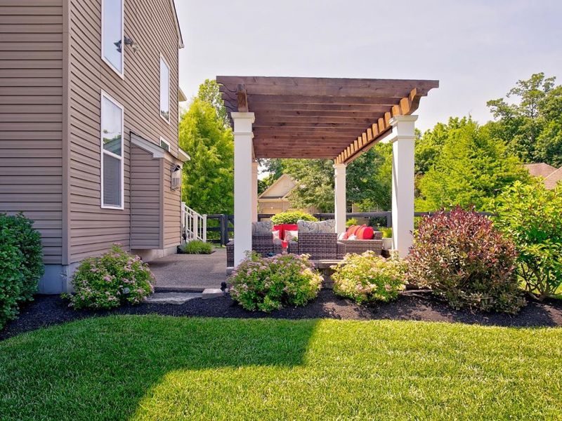 973 E Apple Gate, Union Twp, OH 45245 Photo 44
