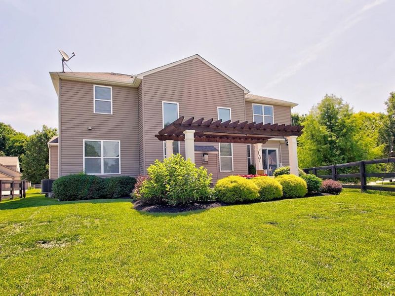 973 E Apple Gate, Union Twp, OH 45245 Photo 45