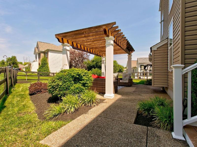 973 E Apple Gate, Union Twp, OH 45245 Photo 46