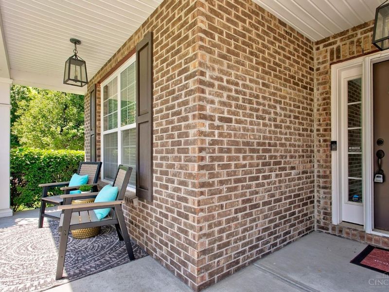 973 E Apple Gate, Union Twp, OH 45245 Photo 47