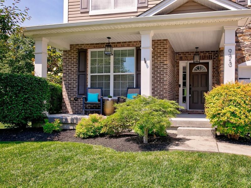 973 E Apple Gate, Union Twp, OH 45245 Photo 49
