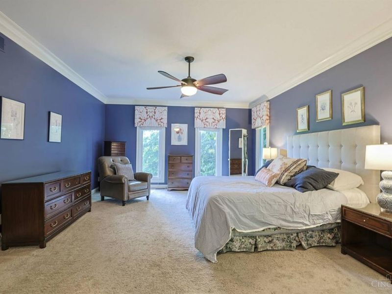 6391 Turpin Hills Drive, Anderson Twp, OH 45244 Photo 24