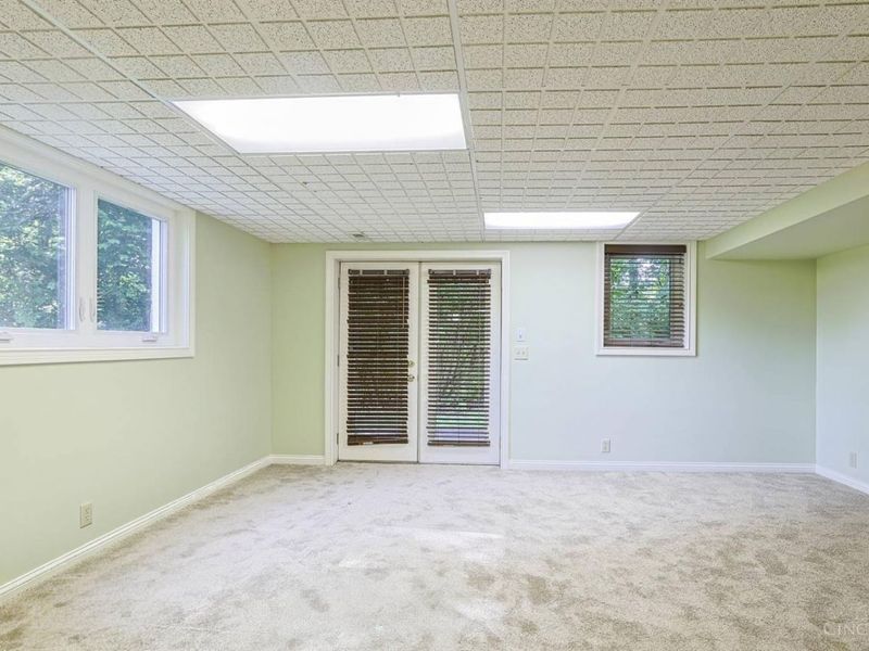 6391 Turpin Hills Drive, Anderson Twp, OH 45244 Photo 37