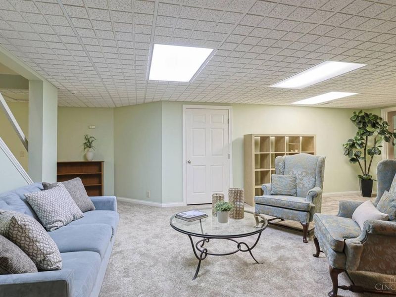 6391 Turpin Hills Drive, Anderson Twp, OH 45244 Photo 40