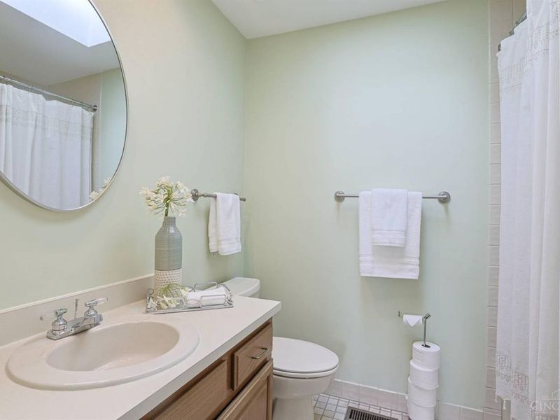 6391 Turpin Hills Drive, Anderson Twp, OH 45244 Photo 47
