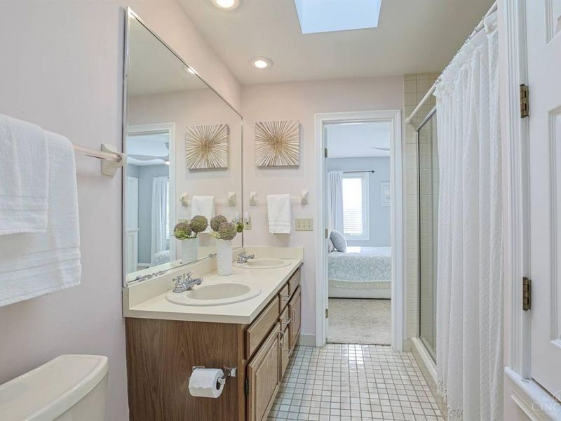6391 Turpin Hills Drive, Anderson Twp, OH 45244 Photo 50