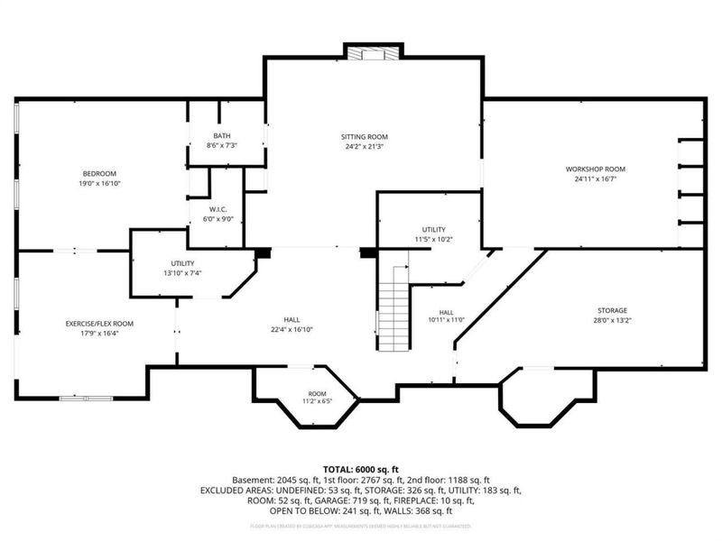 6391 Turpin Hills Drive, Anderson Twp, OH 45244 Photo 58