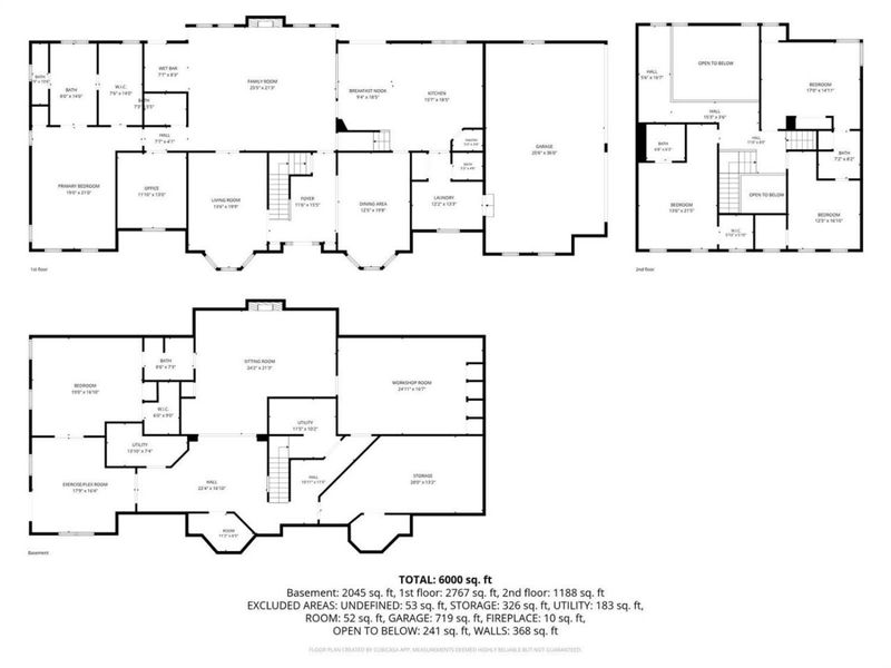 6391 Turpin Hills Drive, Anderson Twp, OH 45244 Photo 59