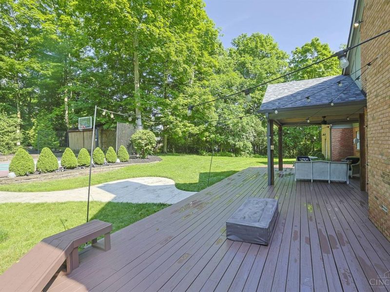 6391 Turpin Hills Drive, Anderson Twp, OH 45244 Photo 61