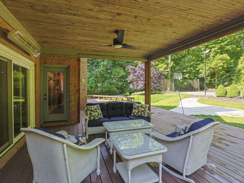 6391 Turpin Hills Drive, Anderson Twp, OH 45244 Photo 63