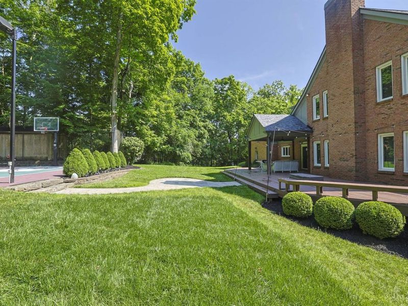 6391 Turpin Hills Drive, Anderson Twp, OH 45244 Photo 65