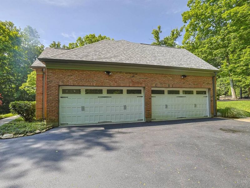 6391 Turpin Hills Drive, Anderson Twp, OH 45244 Photo 67