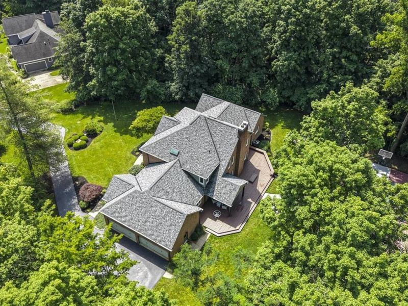 6391 Turpin Hills Drive, Anderson Twp, OH 45244 Photo 70