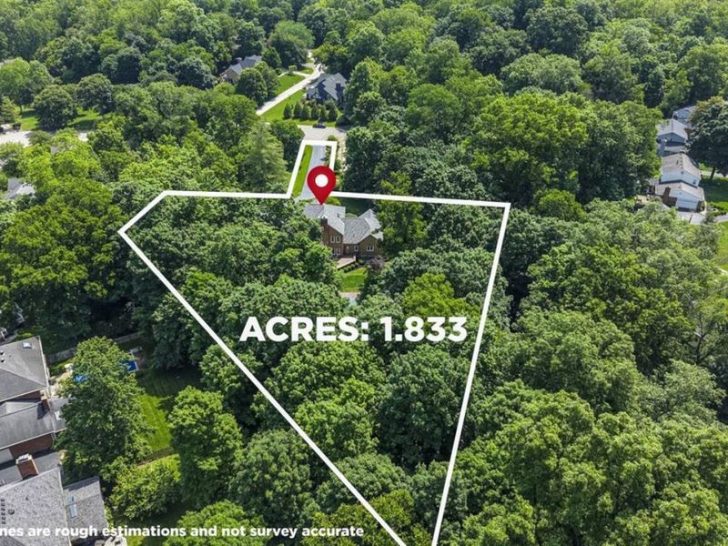 6391 Turpin Hills Drive, Anderson Twp, OH 45244 Photo 74