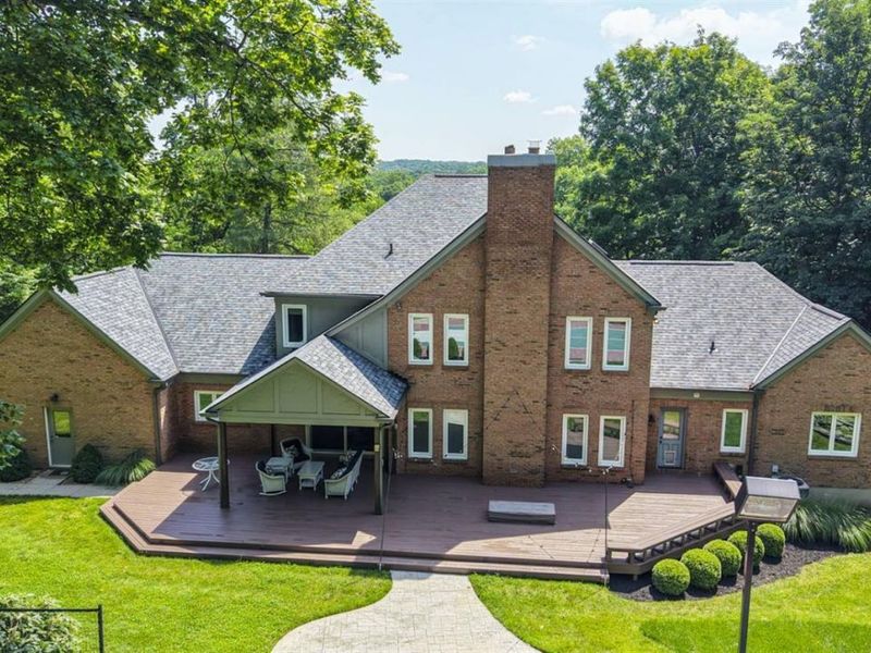 6391 Turpin Hills Drive, Anderson Twp, OH 45244 Photo 76