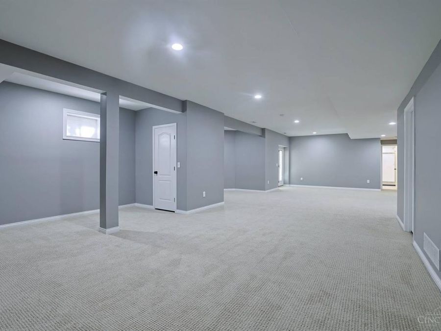 Property Image 55