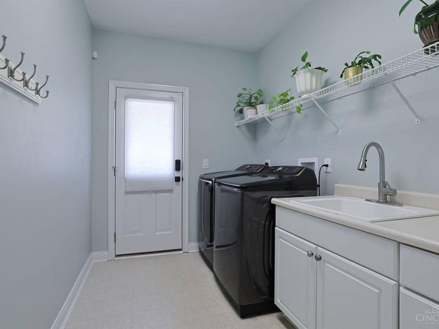 Property Image 64