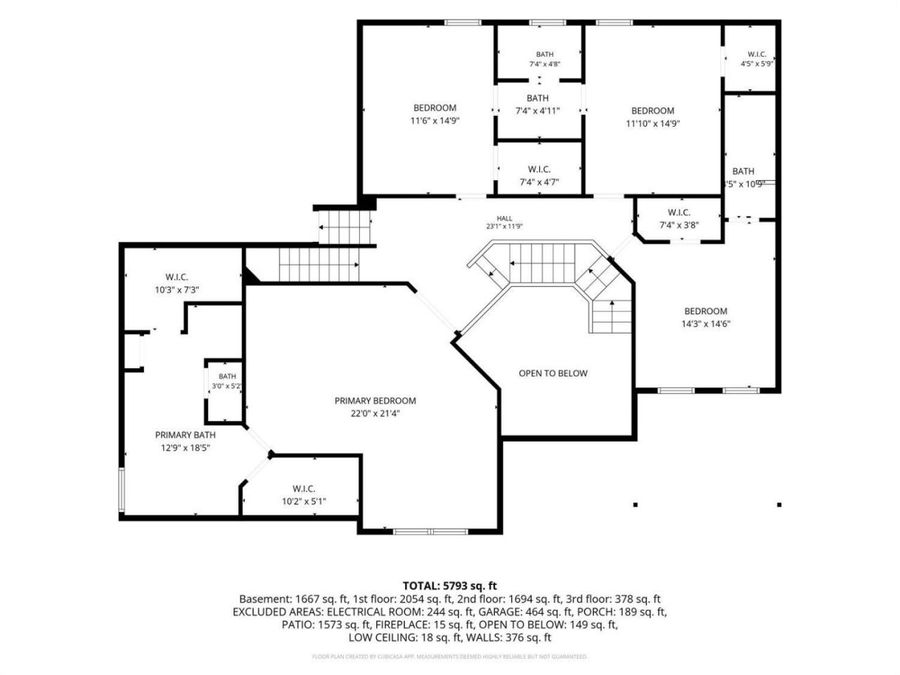 Property Image 66