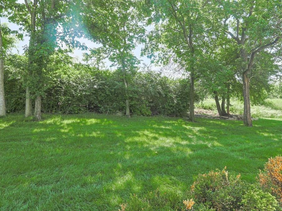 Property Image 72