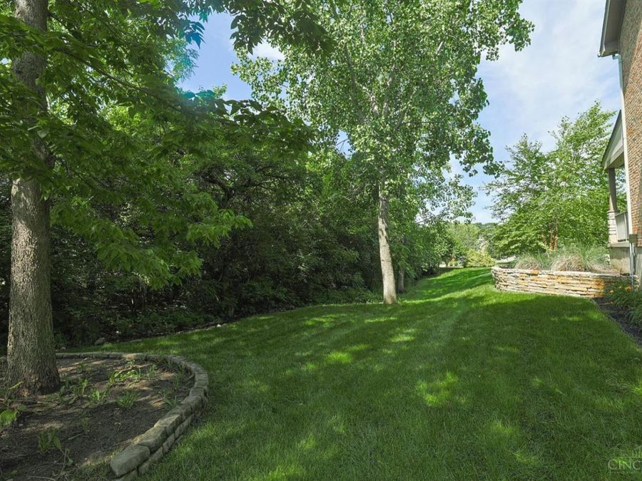 Property Image 73