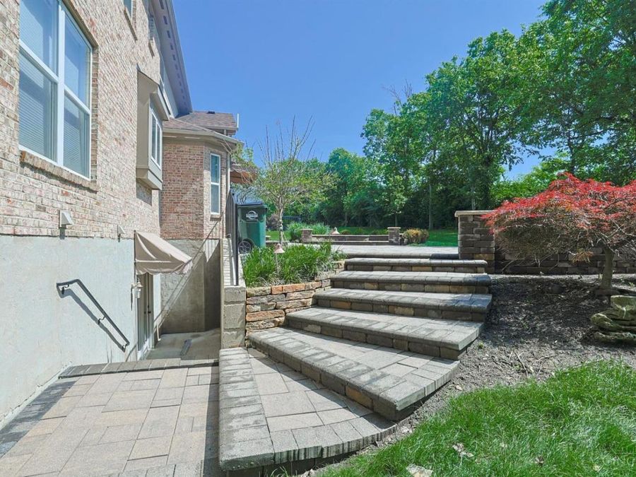 Property Image 75