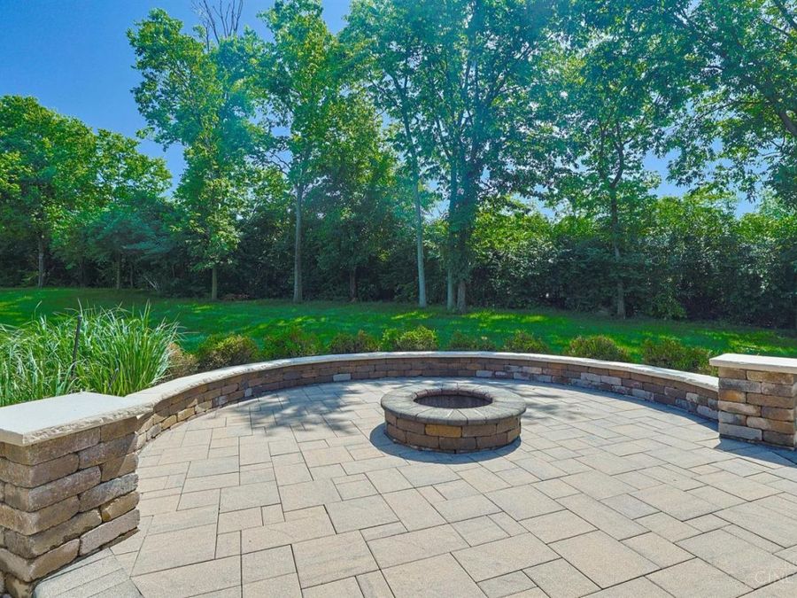 Property Image 76