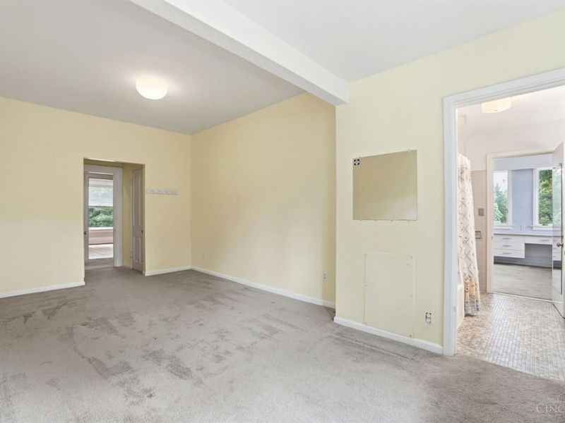 333 Springfield Pike, Wyoming, OH 45215 Photo 43