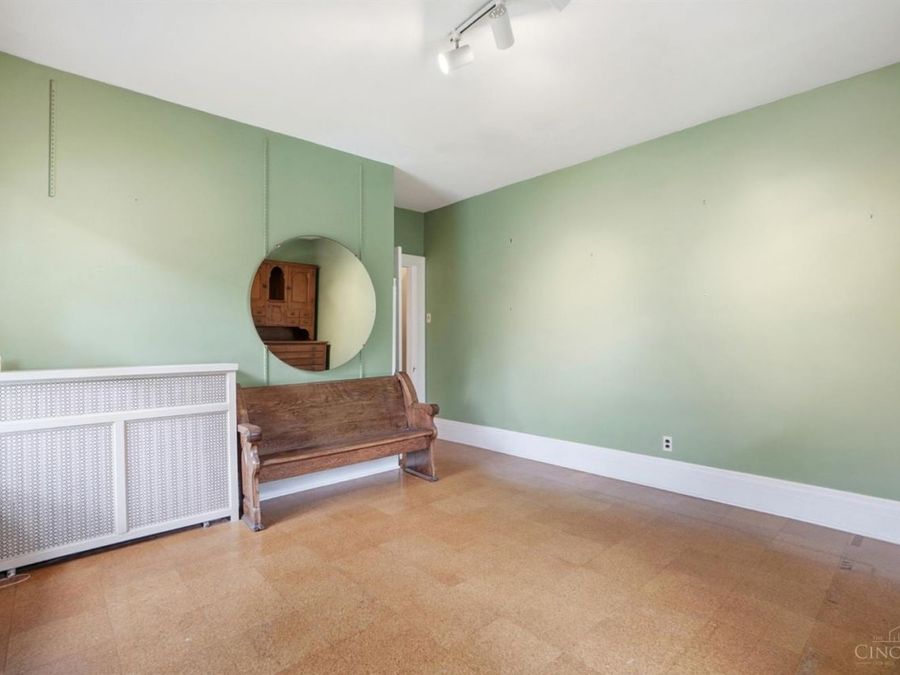 Property Image 51
