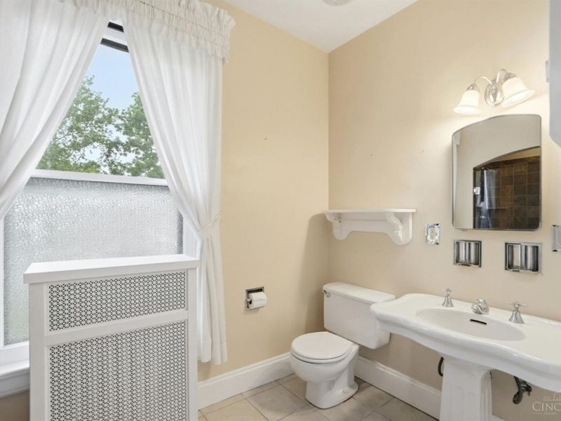 333 Springfield Pike, Wyoming, OH 45215 Photo 51