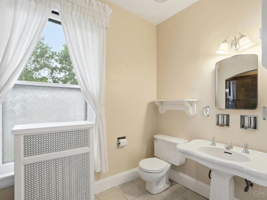 Property Image 52