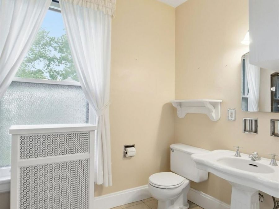 Property Image 53