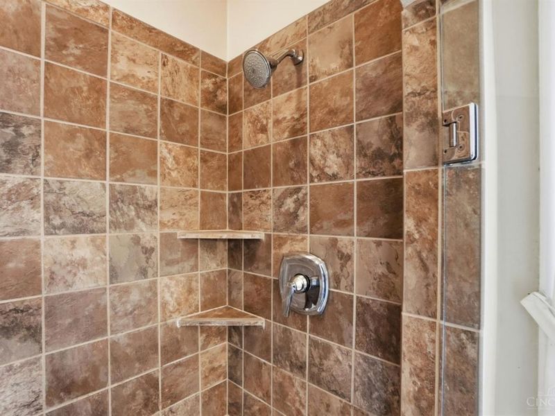 333 Springfield Pike, Wyoming, OH 45215 Photo 54