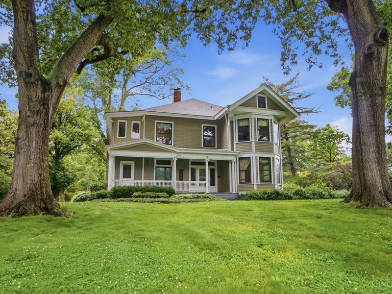 333 Springfield Pike, Wyoming, OH 45215 Photo 6