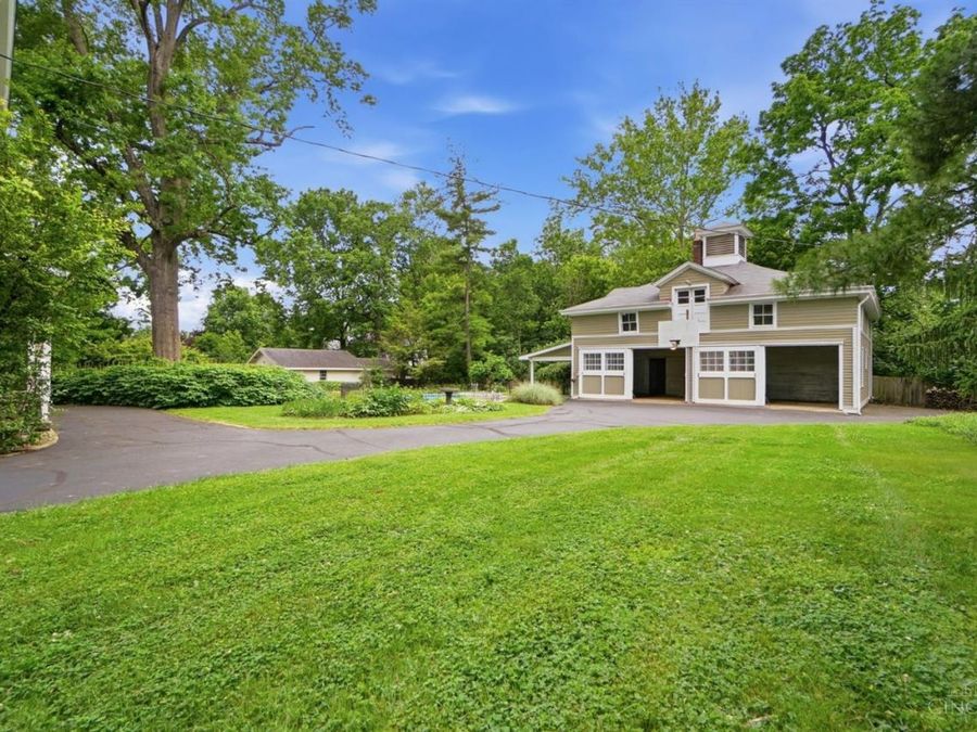 Property Image 66