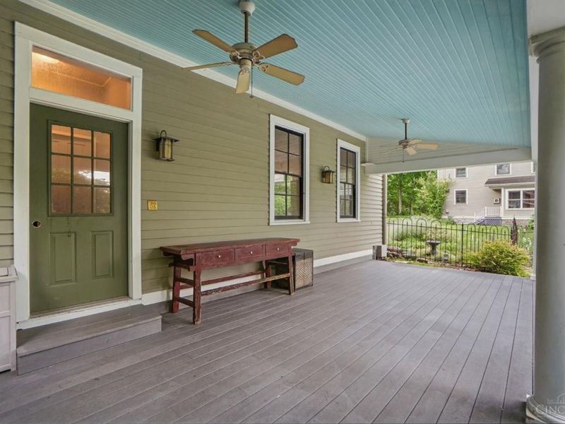 333 Springfield Pike, Wyoming, OH 45215 Photo 75