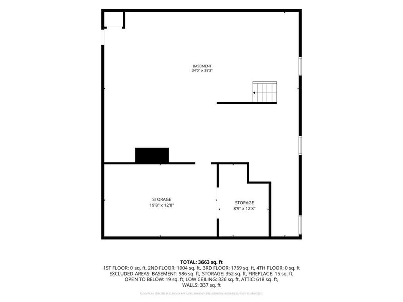 333 Springfield Pike, Wyoming, OH 45215 Photo 78