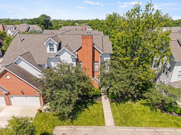 7492 Mansion Circle, Unit B, Deerfield Twp., OH 45040