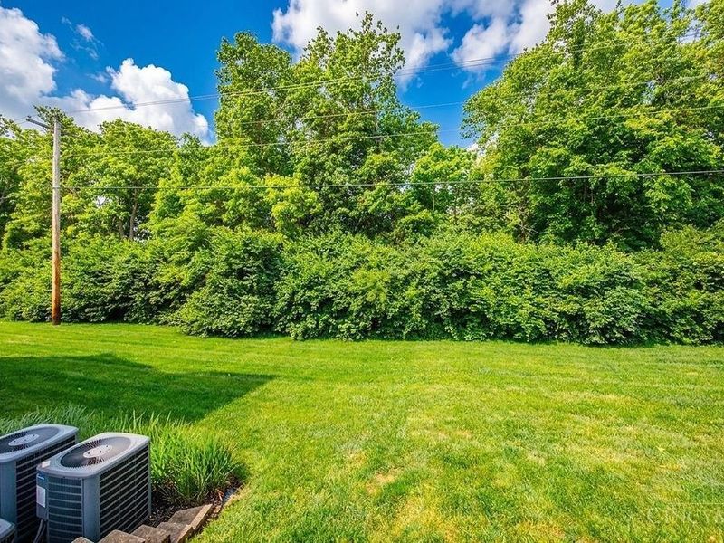 1253 Double Eagle Court, Turtle Creek Twp, OH 45036 Photo 57