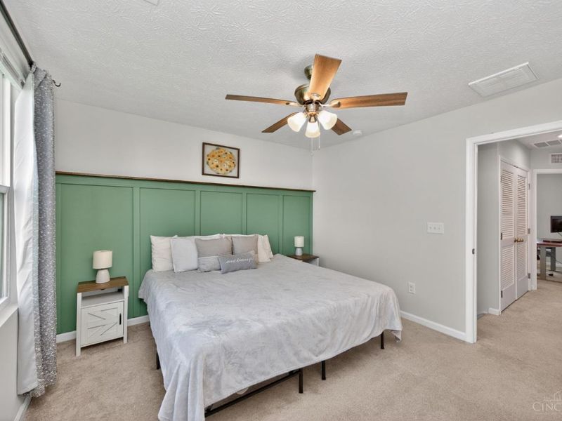 3412 Grovewood Drive, Colerain Township, OH 45251 Photo 11