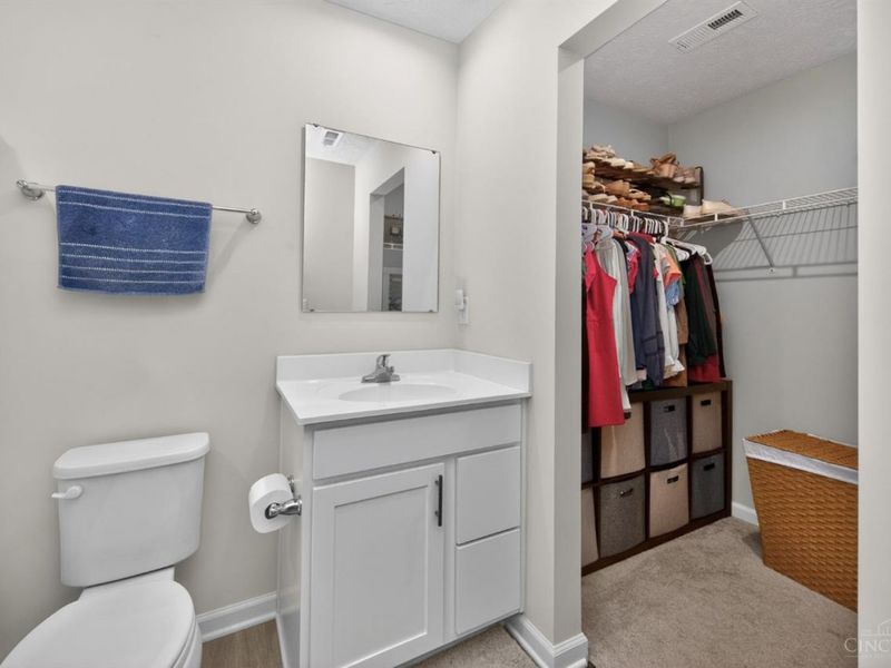 3412 Grovewood Drive, Colerain Township, OH 45251 Photo 12