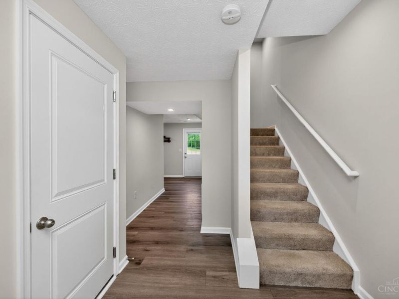 3412 Grovewood Drive, Colerain Township, OH 45251 Photo 19