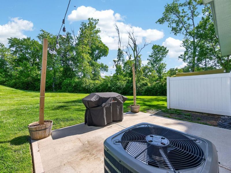 3412 Grovewood Drive, Colerain Township, OH 45251 Photo 21