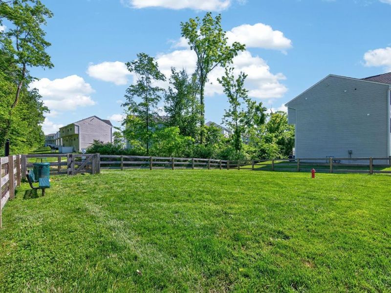 3412 Grovewood Drive, Colerain Township, OH 45251 Photo 23