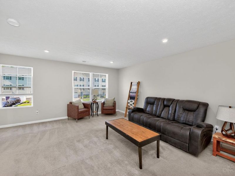 3412 Grovewood Drive, Colerain Township, OH 45251 Photo 7