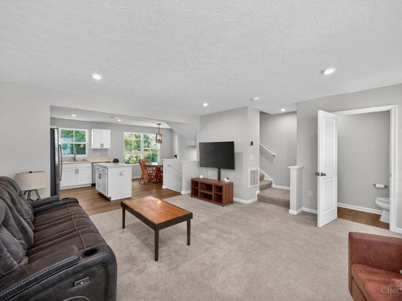 3412 Grovewood Drive, Colerain Township, OH 45251 Photo 9