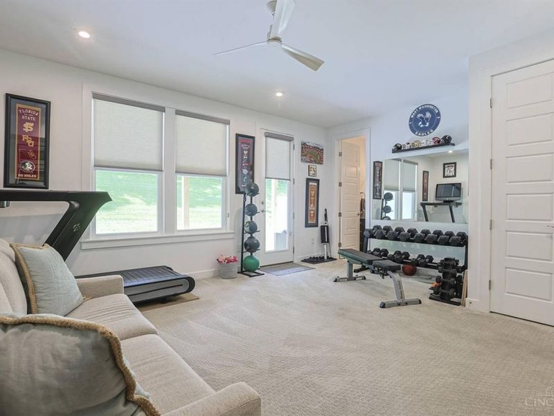 114 Blossom View Drive, Loveland, OH 45140 Photo 33